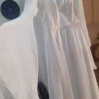 لباس زنانه|لباس|تهران, افسریه جنوبی|دیوار