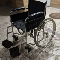 ویلچرسالم|پزشکی|رشت, خمیران زاهدان|دیوار