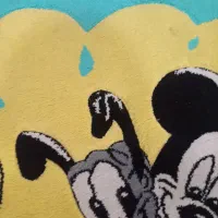 فرش اتاق کودک|فرش|رباط‌کریم, رباط‌کریم|دیوار