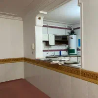 خان زیر زمین را جدا دشتی کوچه ۲۶|اجارهٔ خانه و ویلا|حمیدیا, |دیوار