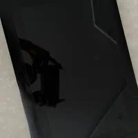 قلم نوری Artist 13.3 pro xp pen