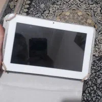 تبلت اندروید