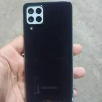 گوشی a۲۲s|موبایل|خرمشهر, |دیوار