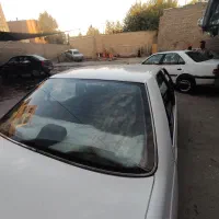 پژو پارس مدل94دوگانه کارخانه|خودرو سواری و وانت|میاندوآب, |دیوار