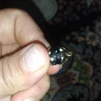گمشده