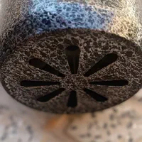 موتور دینام خمیر گیر|سایر لوازم برقی|بروجن, |دیوار
