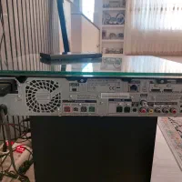 سینمای خانگی سونی مدل HBD-IZ1000|سیستم صوتی خانگی|ارومیه, |دیوار