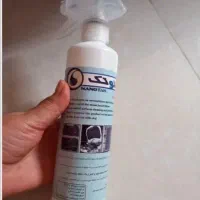 اسپری چربی زدای نانو