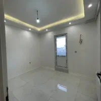 واحد دوخواب صفر ۱۲۰متر فرهنگ پل عراق|فروش آپارتمان|رشت, خمیران زاهدان|دیوار