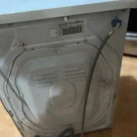 ماشین لباسشویی ایندزیت - Indesit|ماشین لباسشویی و خشک‌کن لباس|تهران, مسعودیه|دیوار