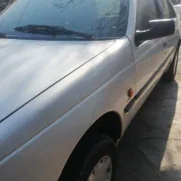 روآ مدل ۸۷ دوگانه کارخانه