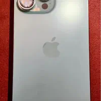 آیفون ۱۵ پرو مکس|موبایل|گرگان, |دیوار