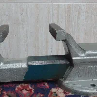 گیره|ابزارآلات|قم, کیوانفر|دیوار