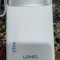 انواع پاور بانک شرایطی قسطی|لوازم جانبی موبایل و تبلت|قرچک, مهدیه|دیوار