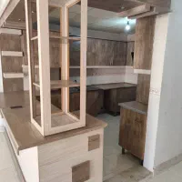 ۲خواب/۱۲۵متر/فاز۱/تخلیه|اجارهٔ آپارتمان|صدرا-فارس, فاز ۱|دیوار