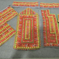 زیح استین