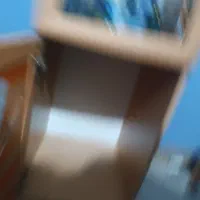 بوفه|بوفه، ویترین، کنسول|شیراز, معالی‌آباد|دیوار