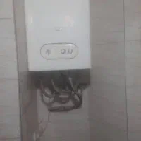 سرویس،نصب و تعمیرات تخصصی انواع پکیج و رادیاتور