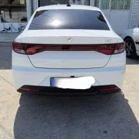 تاراv4 1404|خودرو سواری و وانت|لامرد, |دیوار