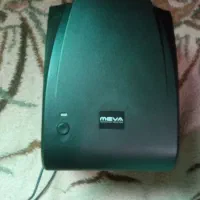 لیبل زن میوا اصل