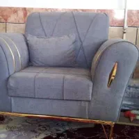 مبل کلاسیک