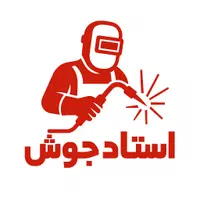 جوشکاری/سایبان/حفاظ/نرده/تخصصی|خدمات پیشه و مهارت|اهواز, کوروش|دیوار