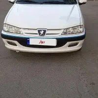 پرشیا