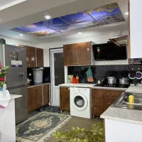 ساختمان نوساز/ ۳ واحدی / تکی یا یکجا|فروش آپارتمان|شیراز, سهلآباد|دیوار