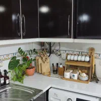 اجاره آپارتمان مجتمع نیرو