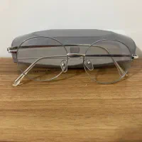 عینک|زیورآلات و اکسسوری|قشم, |دیوار