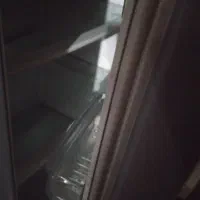 یخچال|یخچال و فریزر|ایرانشهر, |دیوار