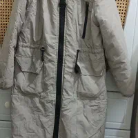 پالتو، مانتو، شال، دورس