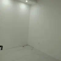 آپارتمان 95متر الهیه رنجبران ایران زمین اسلامشهر|اجارهٔ آپارتمان|اسلامشهر, شهرک الهیه|دیوار