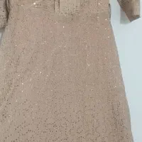 لباس مجلسی شیک|لباس|آبدانان, |دیوار