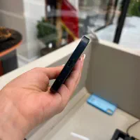 iphone 13 normal|موبایل|تبریز, |دیوار