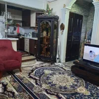 69-متر-مالکانه-سه-بحر-4-واحدی-BENYAMIN