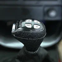 کلاچ اتوماتیک کلاچ برقی گارانتی اقساطی