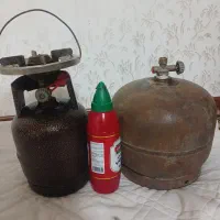 دو عدد پیک نیک