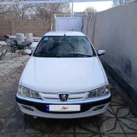 پژوپارس xu7 اسفند ۹۲|خودرو سواری و وانت|دشتابی, |دیوار