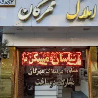 مغازه ۱۹ متر/ بهترین لوکیشن نبرد نزدیک مترو