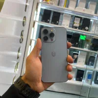 iphone 13 pro256 گارانتی دار
