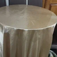 میز ناهار خوری