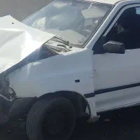 ماشین تصادفی فروشی