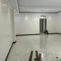 نصب سقف کاذب تایل پیویسی(pvc) قرنیز ماربل شیت کناف|خدمات پیشه و مهارت|ایلام, |دیوار