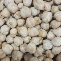 عدس .نخودتازه|عمده‌فروشی|رباط‌کریم, نصیرشهر|دیوار