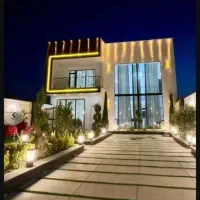 اجاره-ویلا-فول-امکانات