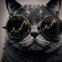 آموزش و ترید طلا با  Algorithm .ریوارد بالا