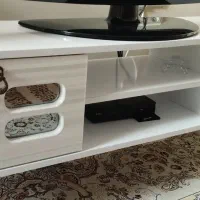 تخت و خوشخواب و دراور و کمد نوجوان|تخت و سرویس خواب|تربت جام, جامی|دیوار