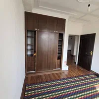 درکه / ۱۰۵ متر / دوخواب / مشاعات آبی|اجارهٔ آپارتمان|تهران, درکه|دیوار