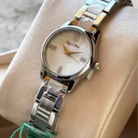 لوئیجی دی آنا دخترانه و زنانه (ال دی ای ) LDA